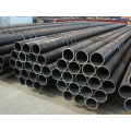 30 Inch Seamless Steel Pipe